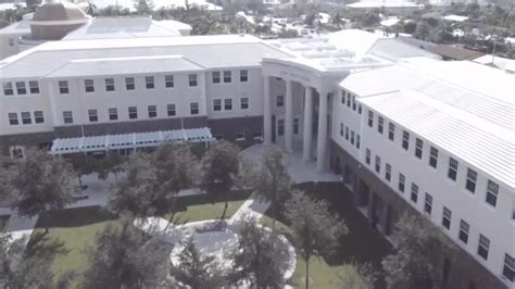 CAIR-Florida urges DOE probe into firing, student expulsion amid free speech debate